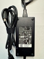 Lot of 19 Dell Laptop AC Adapters 65w 90w 130w 180w
