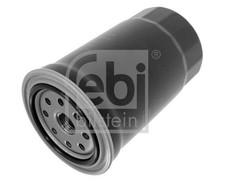 FEBI BILSTEIN Ölfilter 184013 für HYUNDAI KIA