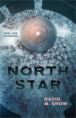 North Star (Paperback or Softback)