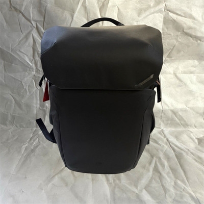 PGYTECH OneGo 2 Camera Backpack 25L for with Sony/Canon/Nikon/DSLR Cameras