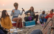 NEW JBL Wireless Microphone Set 2 Pack (JBLWIRELESSMICAS2) — image 4
