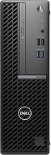 Dell OptiPlex 7010 SFF Core i5-13500 4.80GHz 8GB RAM 256GB SSD Windows 11 Pro