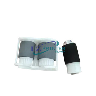 New Paper Pickup Seperation Roller For HP Color LaserJet Pro MFP M477fdw M479fdn