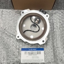 Intake VVT Camshaft Position Sensor for 2014-...