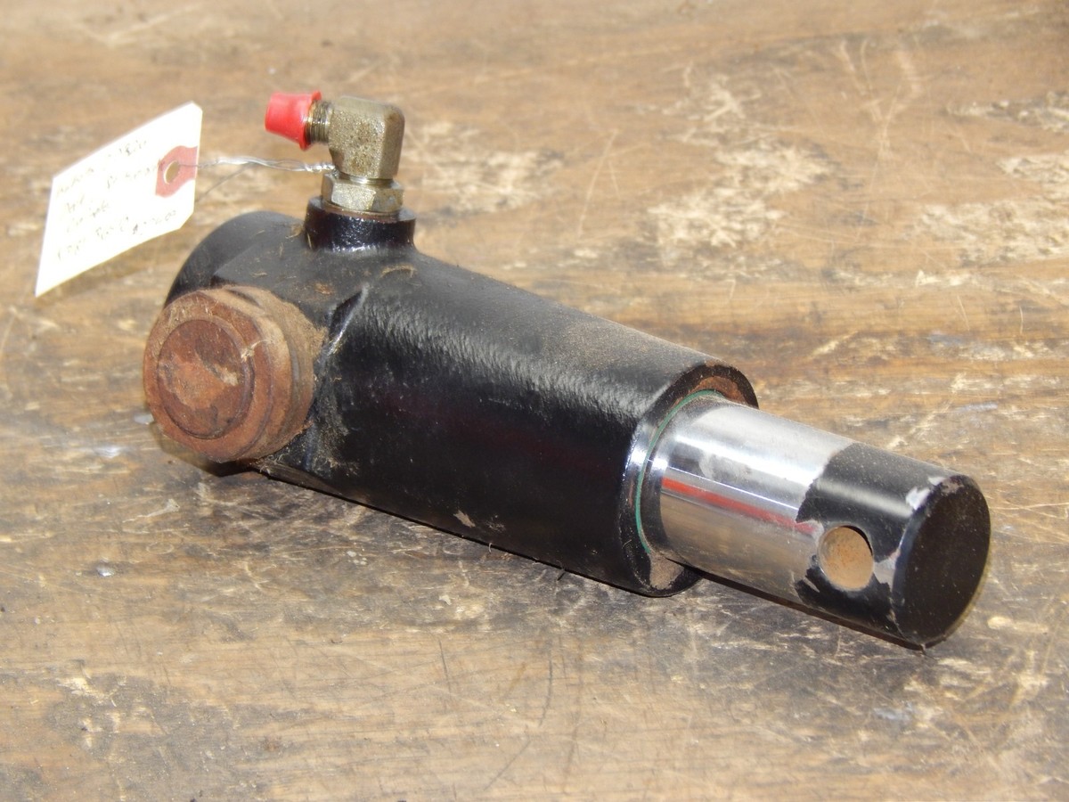 【326】woody press（TH2）31NAT Kubota ZD326 Zero Turn Mower Deck Height Adjustment Cam K3181