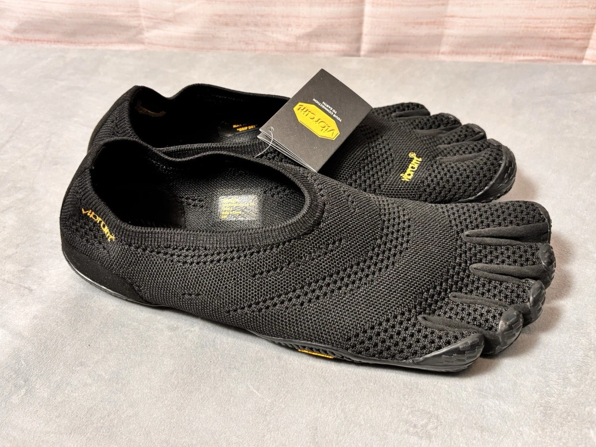 Vibram products for sale | eBay