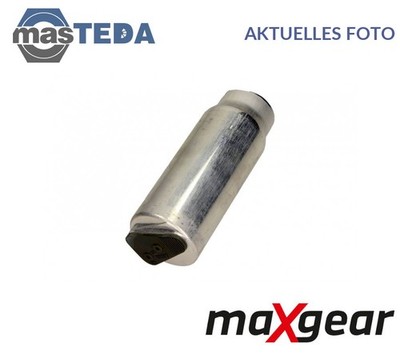 AC457588 TROCKNER KLIMAANLAGE MAXGEAR FÜR PORSCHE 911 3.6L 210KW,331KW