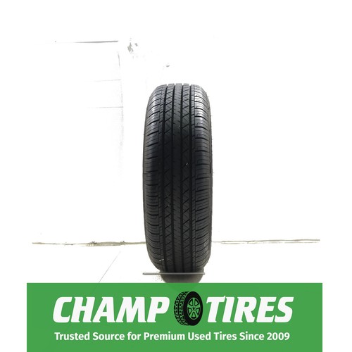 P215/70R15 GT Radial Touring VP Plus 98 H Used 6/32nds | eBay