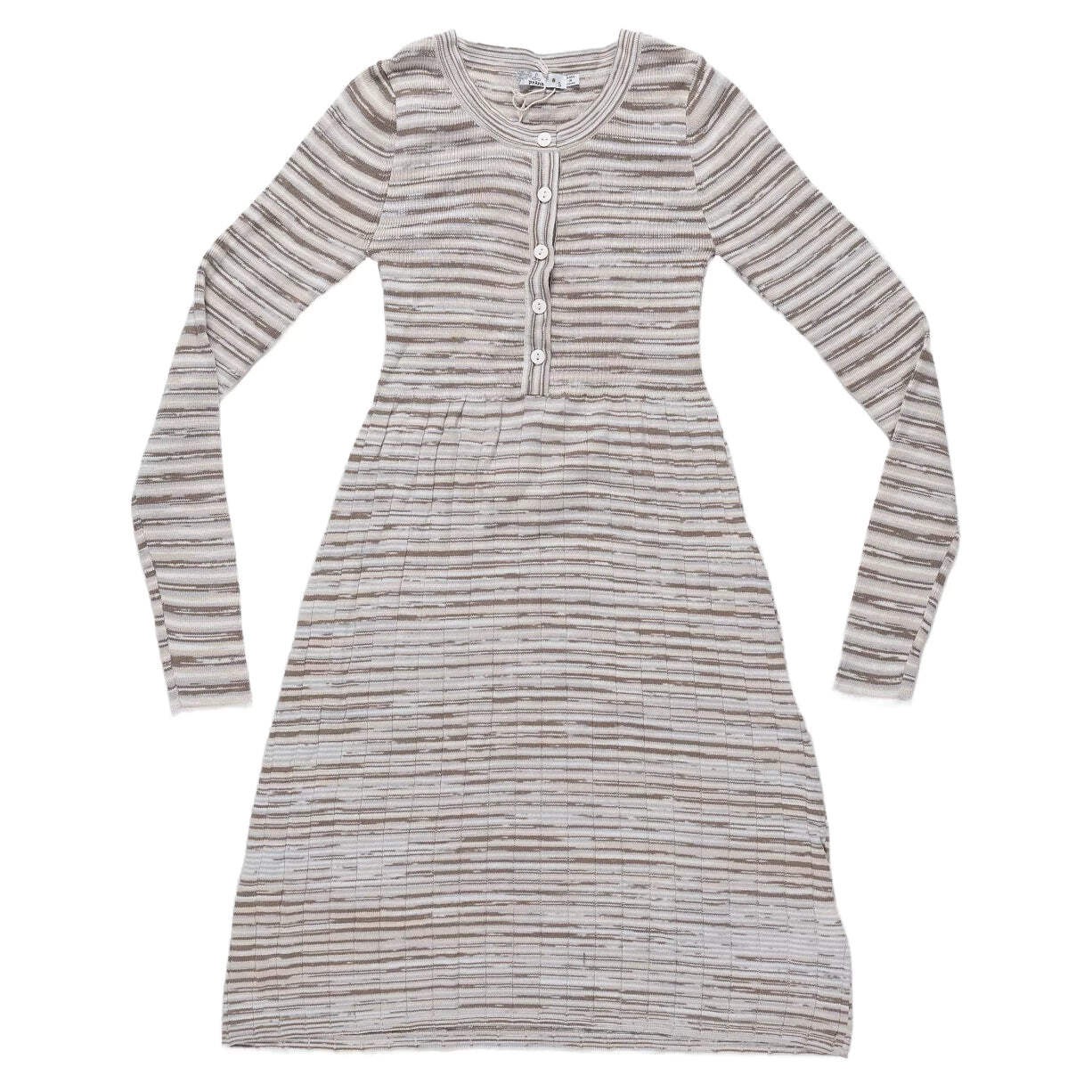 PrAna Leandra Dress - Women's