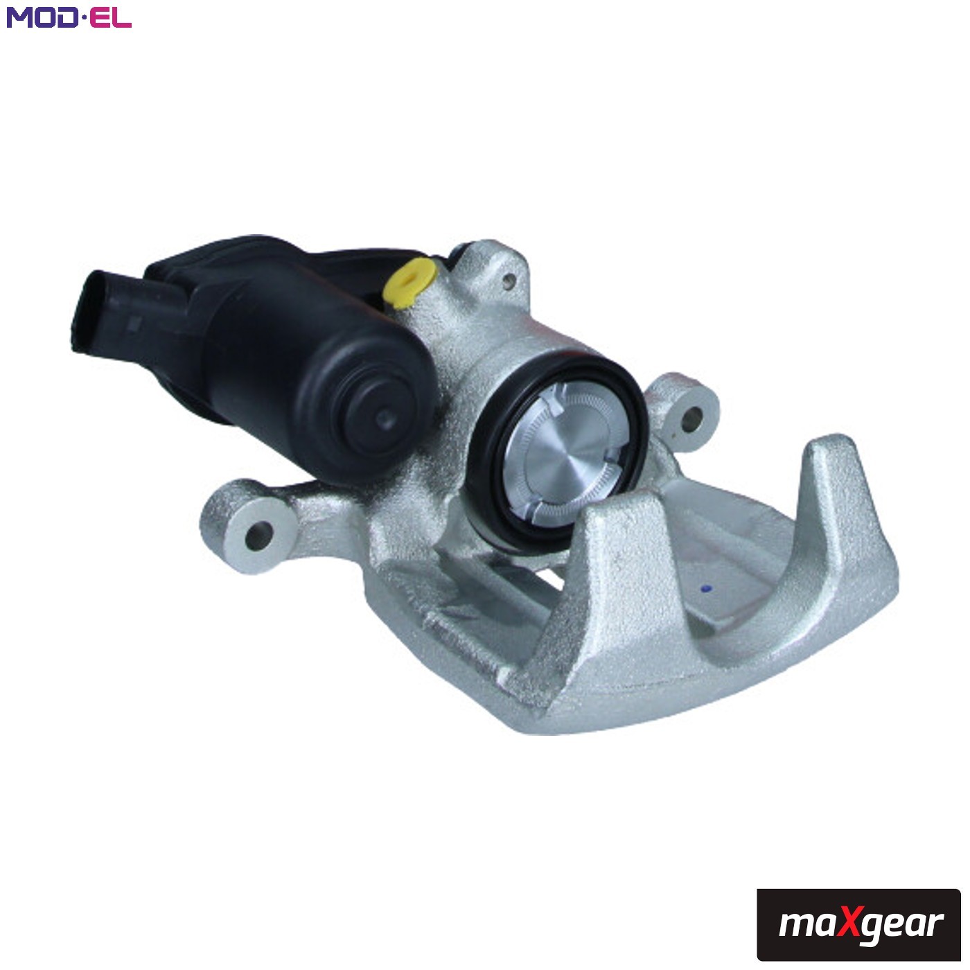 BRAKE CALIPER 82-1271 FOR AUDI A6/C7/Allroad A7/Sportback CDNB/CAEB/CYPA 2.0L