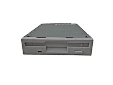 Panasonic JU-257A135P 3Internal Floppy Disk Drive FDD