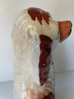 Bild 8 von 23