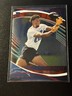 2025 Panini Absolute Holiday RED & GREEN Rookie Oronde Gadsden II. Chargers 