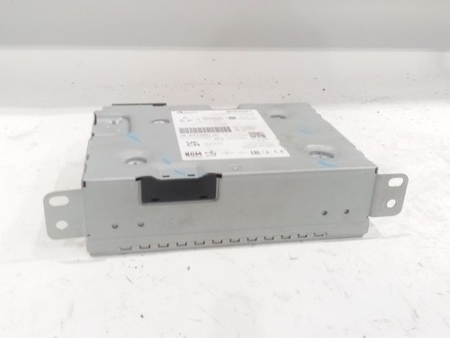 9844106080 IMPIANTO AUDIO / RADIO CD / 171180 PER PEUGEOT 3008 II SUV MC_, MR_,
