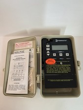 Intermatic PE153P 24-Hour Electronic Time Con...