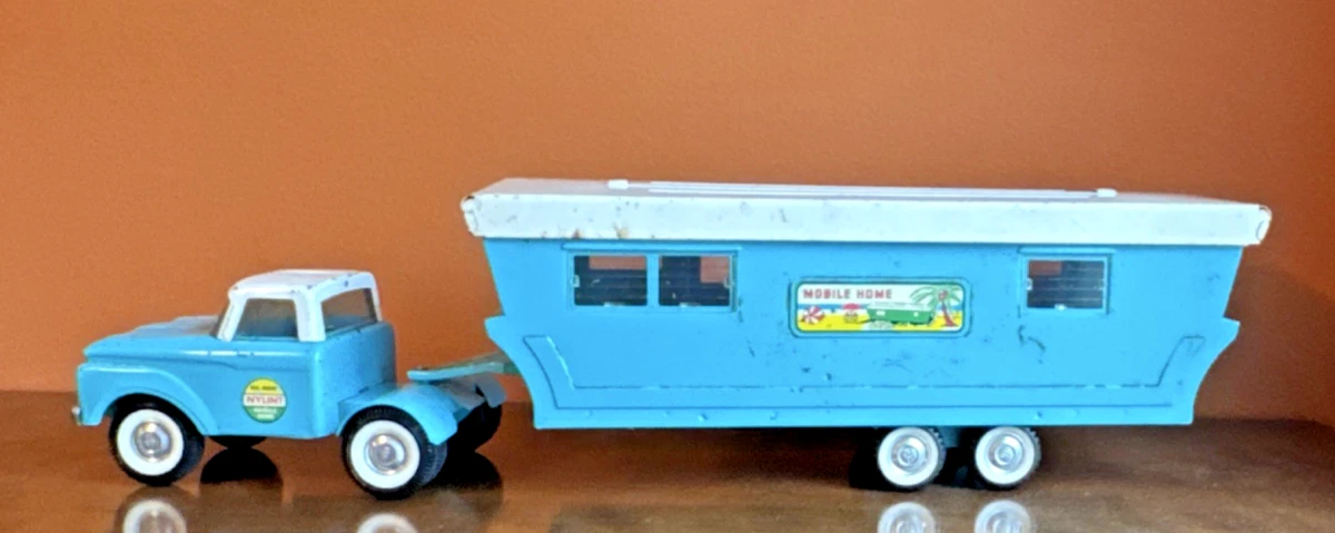 nylint truck trailer products for sale | eBay