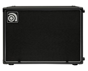 Ampeg Venture | eBay