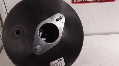 BREMSKRAFTVERSTÄRKER Ford B-Max (JK8) 2013 AY112B195AA