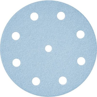 Festool 497166 Grinding wheel diameter 125.00 mm 50 pcs.