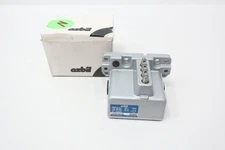 Azbil LDVS-5414S Limit Switch 250v-ac 30v-dc