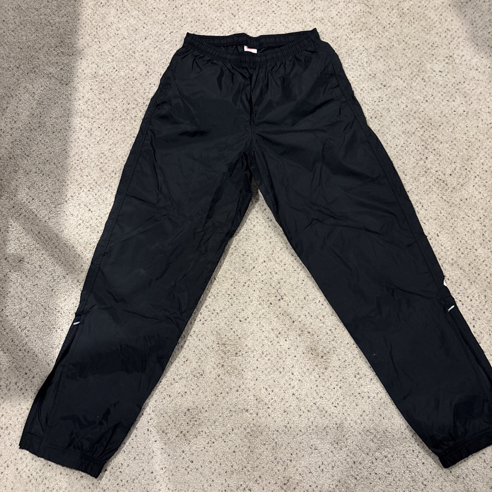 Nike Waterproof Training Performance Athletic Men… - image 1