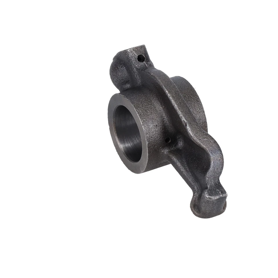 1 brazo basculante Mercury 1958-1970 con motores 352 383 390 410 430 V8 Foto 3 de 4