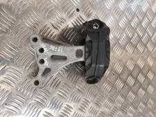 Support moteur Peugeot 208