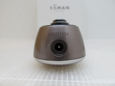 YA−MAN HRF-10T Ya-man HRF10T RF Beaute Photo Plus Face Massager for sale online