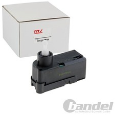 NTY STELLMOTOR LEUCHTWEITENREGULIERUNG LWR passend für ALFA ROMEO 147 AUDI A3