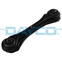 Querlenker Dreieckslenker DSS1603 FüR BMW 3Er Touring E91 E92 E90 E93 1Er E82