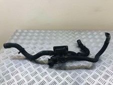 Thermostat Citroen JUMPY