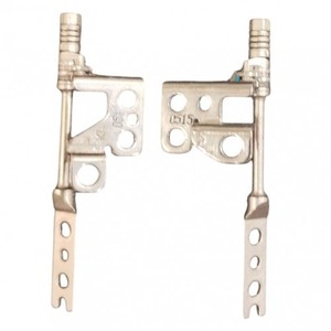 Scharnier Für Toshiba Portégé Z930 Laptop Bildschirm Ersatz Scharnier