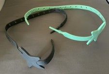 Lil' Sidekick Stop The Drop Tether Strap Attach to SippyCups/Teethers/toys etc