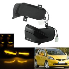 Clignotant Honda INSIGHT