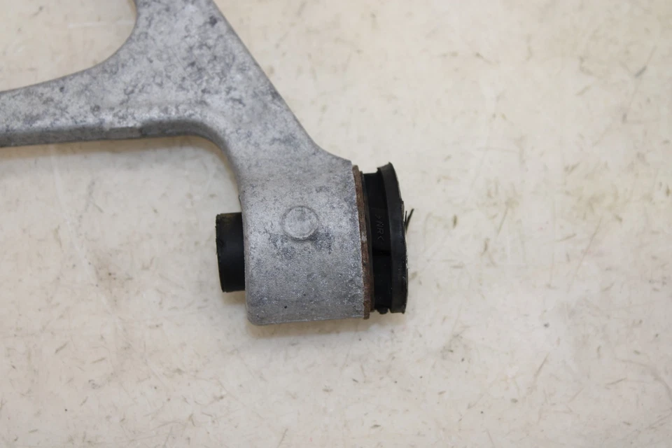 2006-2015 Mazda MX-5 Miata Front Left Control Arm Set OEM MU52 - Image 2 of 4