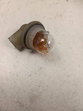 Ampoule Audi A6