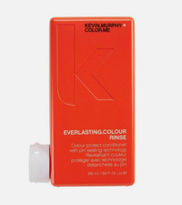 Kevin Murphy Everlasting Colour Rinse Conditioner Protecting Color  250ml
