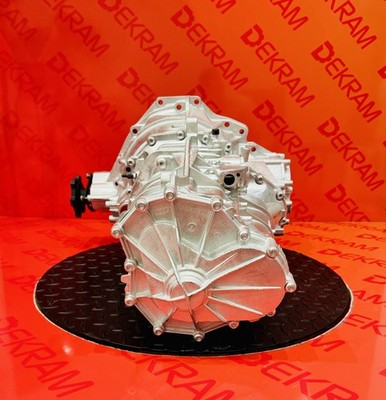  VIDEO mit Getriebe MWV 3.0 TDI Audi A6 top  ..
