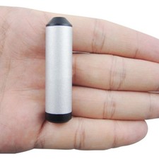 Jeweler Tool Gemological Spectroscope Small Diffraction