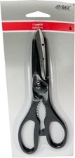 Mirage   Heavy Duty, Utility Multipurpose Scissors for Kitchen/Chicken, Poultry,