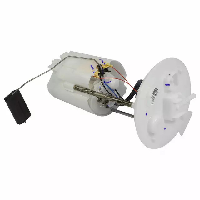 Genuine Motorcraft Fuel Pump and Sender Assembly PFS-1239 | eBay
