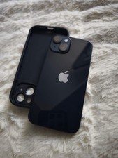 iphone 14 128 gb schwarz