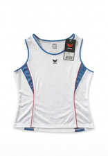 Erima Damen Sportshirt Shirt T-Shirt Achselsh...