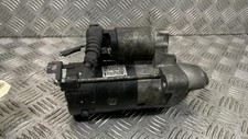 Démarreur Honda FR-V