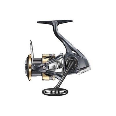 Shimano 25 Ultegra Spinning Reel C3000