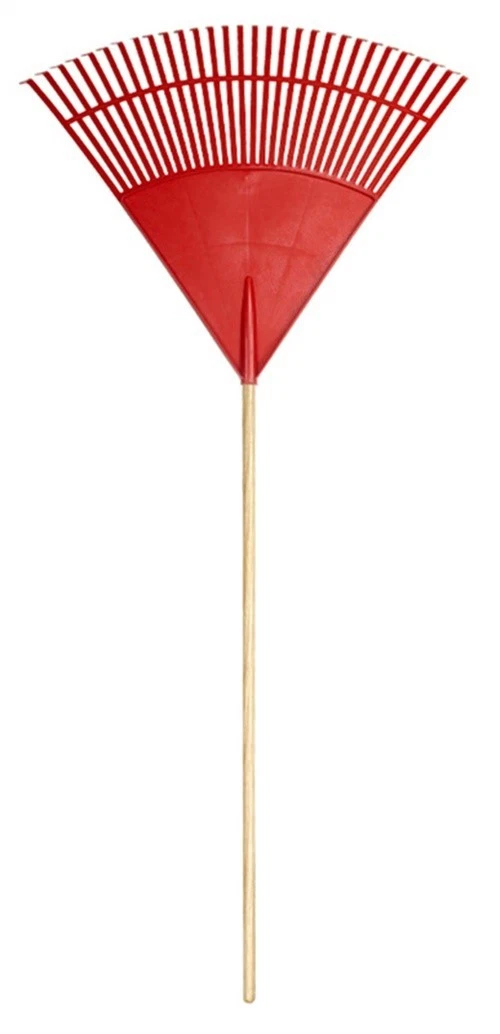 Corona Leaf Rake