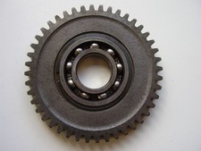 Used Pottinger Idler Gear Z=44 397.60.136.1