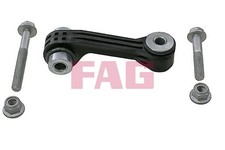 Für FAG 818 0627 10 Link/Coupling Rod, stabiliser bar 818 0627 10 Stabilizer li