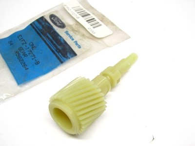 NEW - OEM Ford E1FZ-17271-B Speedometer Driven Gear 1981-1988