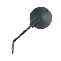 Retrovisor Highsider Smart Typ Oem-Suzuki Quad LT250 FüR Motorrad Ersatzteile